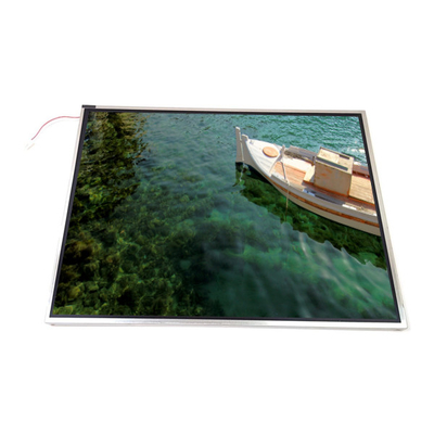 İyi bir fiyat. LTM15C1625 15.0 inç 1600*1200 TFT LCD Ekranı çevrimiçi