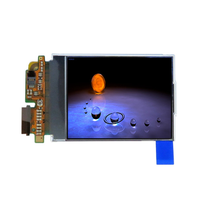 İyi bir fiyat. LTM024D78B 2.4 inç 240*320 TFT LCD ekran paneli çevrimiçi