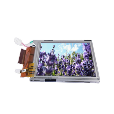 İyi bir fiyat. LTM028DE9 2.8 inç LCD Ekran Panel For Mobile Phone çevrimiçi