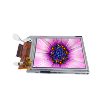 İyi bir fiyat. LTM052A92A 5.2 inç TFT-LCD Ekran Panelli Ekran çevrimiçi