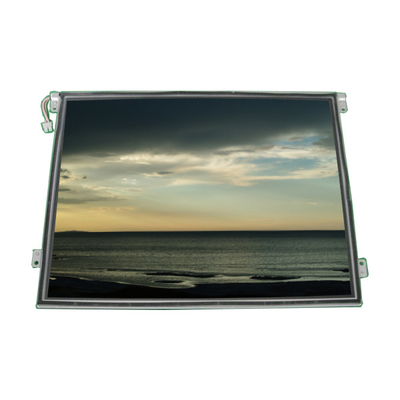 İyi bir fiyat. LTM104EA5S 10.4 inç TFT-LCD Ekran Panel Ekranı çevrimiçi