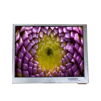 İyi bir fiyat. TFD50W06 5.0 inç TFT-LCD Ekran Panel Ekranı çevrimiçi