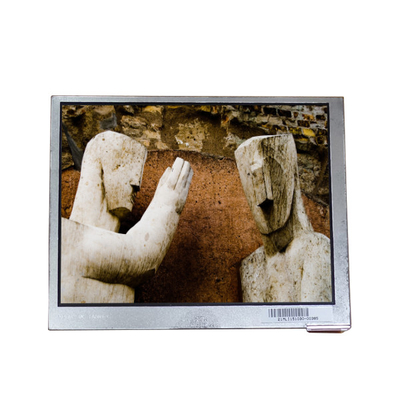 İyi bir fiyat. TFD50W32 5.0 inç TFT-LCD Ekran Panel Ekranı çevrimiçi