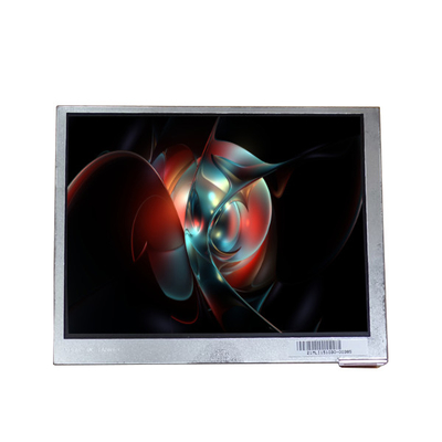 İyi bir fiyat. TFD50W32-B1 5.0 inç TFT-LCD Ekran Panel Ekranı çevrimiçi