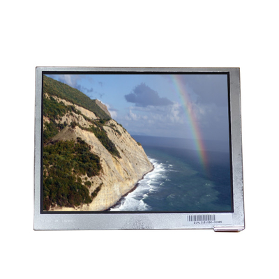 İyi bir fiyat. TFD50W52MS3 5.0 inç TFT-LCD Ekran Panel Ekranı çevrimiçi