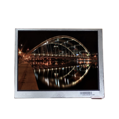 İyi bir fiyat. TFD50W55MS 5.0 inç TFT-LCD Ekran Panel Ekranı çevrimiçi