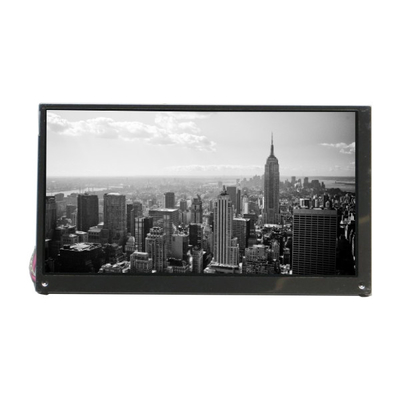 İyi bir fiyat. TFD65W30 6,5 inçlik TFT-LCD Ekran Ekran Paneli çevrimiçi