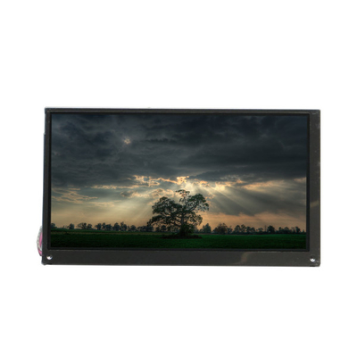 İyi bir fiyat. TFD65W50C 6,5 inçlik TFT-LCD Ekran Ekran Paneli çevrimiçi