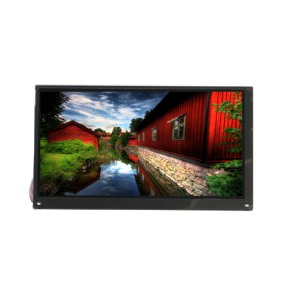 İyi bir fiyat. TFD70W10 7.0 inç 480*234 TFT-LCD Ekran Ekranı çevrimiçi