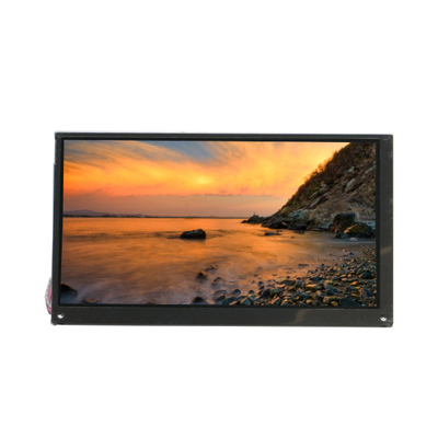İyi bir fiyat. TFD70W10-MM1 7.0 inç 480*234 TFT-LCD Ekran Ekran Paneli çevrimiçi