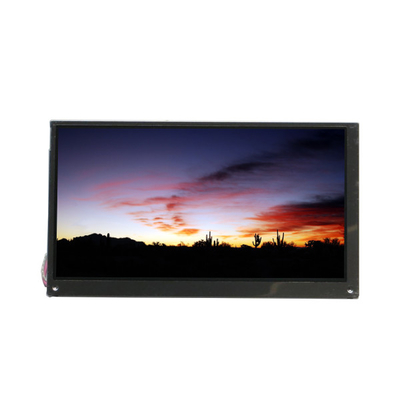 İyi bir fiyat. TFD70W11-F 7.0 inç 480*234 TFT-LCD Ekran Ekranı çevrimiçi