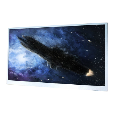 İyi bir fiyat. 10.1 inçlik LCD panel Modülü HSD101PFW5-B01-0299 çevrimiçi