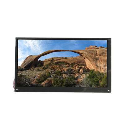 İyi bir fiyat. TFD70W14B-MM4 7.0 inç 480*234 TFT-LCD Ekran Ekranı çevrimiçi