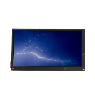 İyi bir fiyat. TFD70W80 7.0 inç 480*234 TFT-LCD Ekran Ekranı çevrimiçi