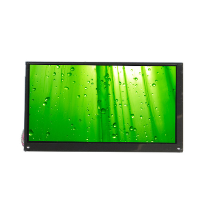 İyi bir fiyat. TFD70W82 7.0 inç 480*234 TFT-LCD Ekranı çevrimiçi