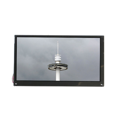 İyi bir fiyat. TFD80W13 8.0 inç 480*234 TFT-LCD Ekran Ekranı çevrimiçi