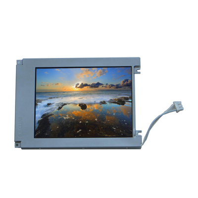 İyi bir fiyat. KCG057QV1EA-G050 5.7 inç 320*240 LCD Ekran Kyocera için çevrimiçi