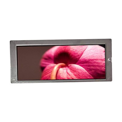 İyi bir fiyat. KCG062HV1AA-A210 6.2 inç 490 (Tip.) ((Tr+Td) Endüstriyel LCD Ekran Paneli çevrimiçi