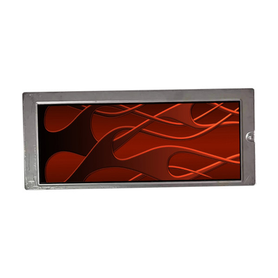 İyi bir fiyat. KCG062HV1AA-G030 6.2 inç 640*240 Endüstriyel LCD Ekran Paneli çevrimiçi