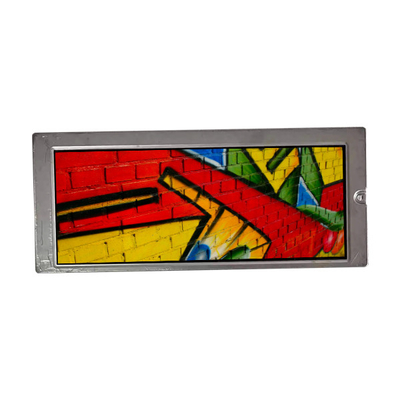 İyi bir fiyat. KCG062HV1AE-G000 6.2 inç 640*240 Endüstriyel LCD Ekran Paneli çevrimiçi