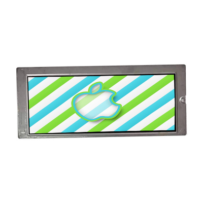 İyi bir fiyat. KCG062HV1AE-G00 6.2 inç 640*240 Endüstriyel LCD Ekran Paneli çevrimiçi