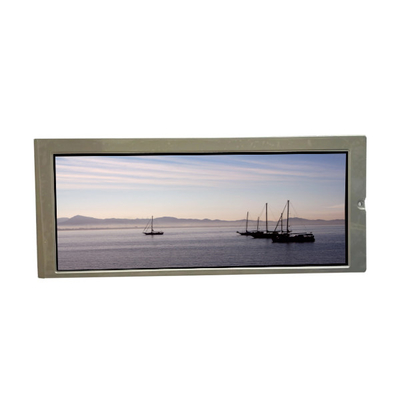 İyi bir fiyat. KCG089HV1AC-G00 8.9 inç 640*240 LCD Ekran Endüstriyel LCD Panel çevrimiçi