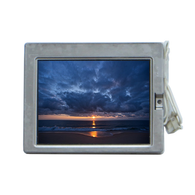 İyi bir fiyat. KG030AALAA-G00 3,0 inç 255*160 LCD Ekran Ekranı Kyocera için çevrimiçi