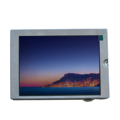 İyi bir fiyat. KG057QVLCF-G000 5.7 inç 320*240 300 cd/m2 LCD Ekran Paneli çevrimiçi