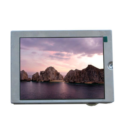 İyi bir fiyat. KG057QVLFD-G00 5.7 inç 320*240 LCD Ekran Paneli çevrimiçi