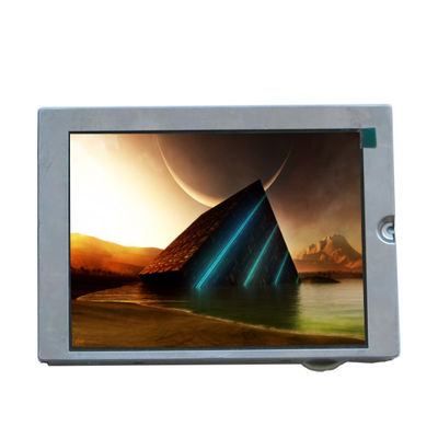 İyi bir fiyat. KG057QVLFF-G00 5.7 inç 320*240 LCD Ekran Paneli çevrimiçi