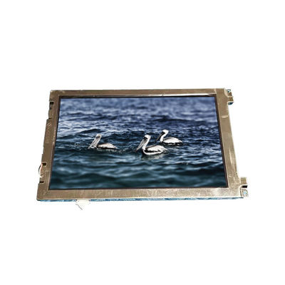 İyi bir fiyat. KHB065HV1AC-G83 6.5 inç 640*240 LCD Ekran Panelli Kyocera için çevrimiçi