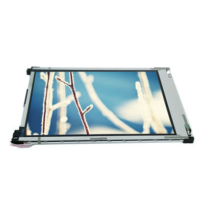İyi bir fiyat. KHB084SV1AE-G83 8.4 inç 800*600 LCD Ekran Panelli Kyocera için çevrimiçi