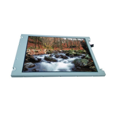 İyi bir fiyat. KHB104VG1BB-G82 10.4 inç 640*480 LCD Ekran PANEL çevrimiçi