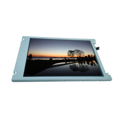 İyi bir fiyat. KHB104VG1BB-G92 10.4 inç 640*480 LCD Ekran PANELİ çevrimiçi
