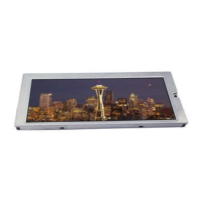 İyi bir fiyat. KHG062HV1AH-G00 6.2 inç 640*240 LCD ekran ekranı çevrimiçi