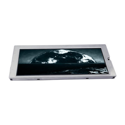 İyi bir fiyat. KHG062HVLAK-G000 6.2 inç 640*240 LCD ekran ekranı çevrimiçi