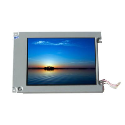 İyi bir fiyat. KS3224ASTT-FW-X1 5.7 inç 320*240 LCD Ekran Kyocera için çevrimiçi