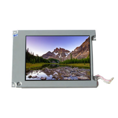 İyi bir fiyat. KS3224ASTT-FW-X8 5.7 inç 320*240 LCD Ekran Kyocera için çevrimiçi