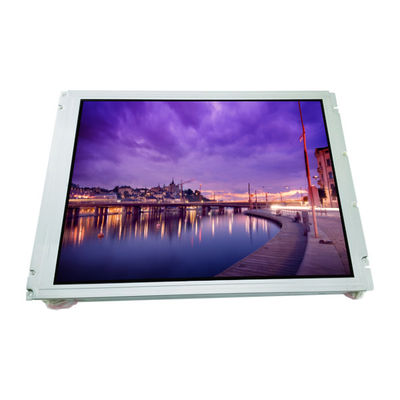 İyi bir fiyat. MCG121WXLBBQNN-AN20 Endüstriyel için 12.1 inç 1280*800 LCD Ekran çevrimiçi
