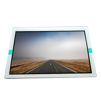 İyi bir fiyat. T-57346GD123Z-LW-XAN 12.3 inç 1920*720 LCD Ekranı çevrimiçi