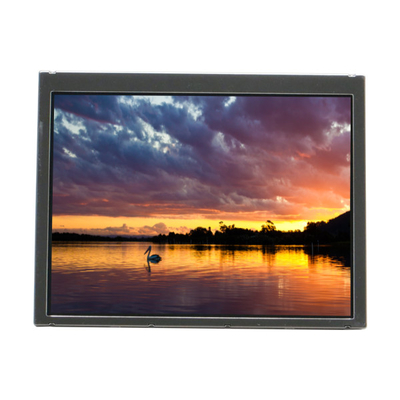 İyi bir fiyat. TCG057QVLBB-G00 5.7 inç 320*240 LCD Ekran Paneli çevrimiçi
