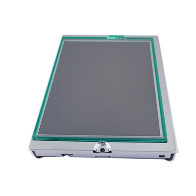 İyi bir fiyat. TCG057QVLCK-G00 5.7 inç 320*240 Endüstriyel LCD Ekran Kyocera için çevrimiçi