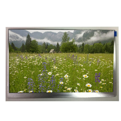 İyi bir fiyat. LD070WS2-SL01 30 Pin 1024*600 60Hz LCD Ekranı çevrimiçi