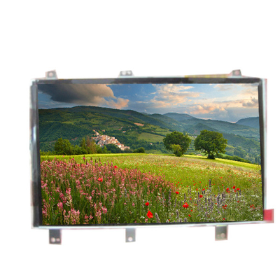 İyi bir fiyat. 7.0 inç LCD Ekran Modülü LD070WS2-SL02 LCD Ekran Paneli çevrimiçi