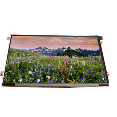İyi bir fiyat. LD070WS2-SL05 7.0 Inch Orijinal LCD 1024*600 LCD Ekran Ekranı çevrimiçi