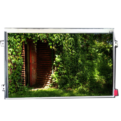 İyi bir fiyat. 7.0 inç 1024*600 LD070WS2-SL07 LCD ekranı çevrimiçi