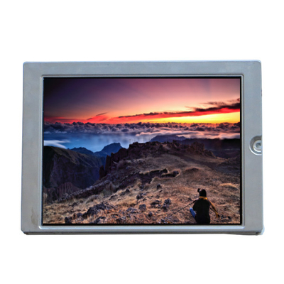 İyi bir fiyat. TCG057VG1AC-G00 5.7 inç 640*480 LCD Ekranı Kyocera için çevrimiçi