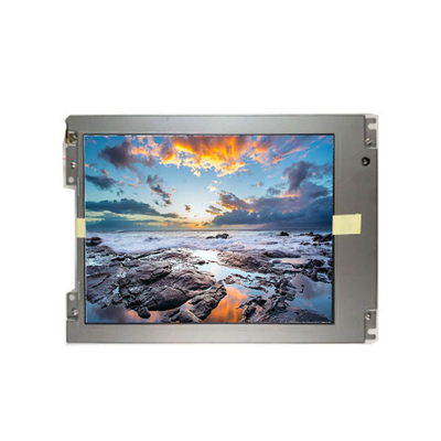 İyi bir fiyat. LD070WX3-SH01 7.0 inç 800*1280 LCD Ekran çevrimiçi