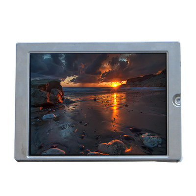 İyi bir fiyat. TCG057VG1AD-G00 5.7 inç 640*480 LCD Ekran Kyocera için çevrimiçi