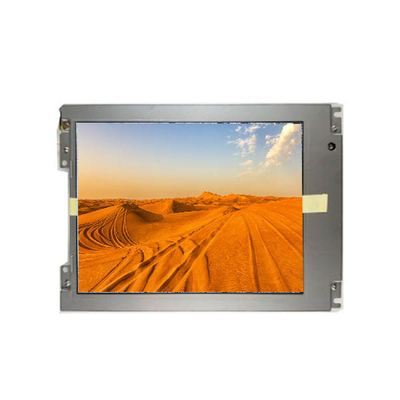 İyi bir fiyat. LD080UX1-SMA2 LCD Ekran Ekran Paneli 8.0 Inch çevrimiçi